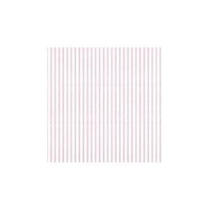 Papel de parede - Ashford Stripes - Listras ranca e rosa , cód :  SA9133