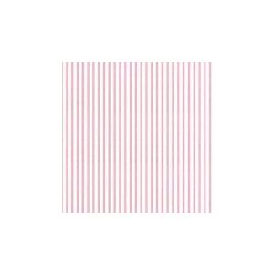 Papel de parede - Ashford Stripes - Listras Branca e vermelha , cód : SA9136