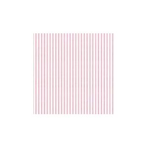 Papel de parede - Ashford Stripes - Listras Branca e vermelha , cód : SA9136