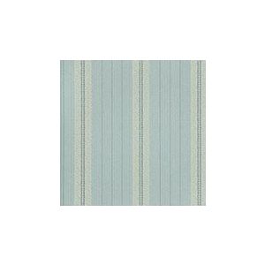 Papel de parede - Ashford Stripes - Fundo azul com listras e detalhes,  cód : SA9138