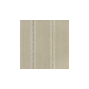 Papel de parede - Ashford Stripes - bege com listras e detalhes , cód : SA9141