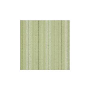 Papel de parede - Ashford Stripes - Verde com listras e detalhes , cód :  SA9142
