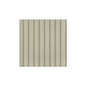 Papel de parede - Ashford Stripes - Listras decoradas , cód : SA9148