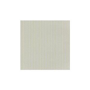 Papel de parede - Ashford Stripes - Listras bege decoradas, cód : SA9149