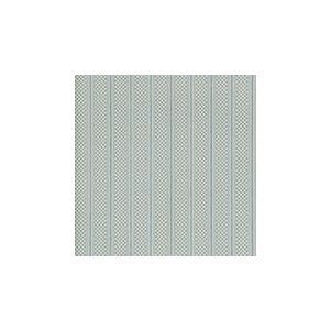 Papel de parede - Ashford Stripes - Listras azul decoradas, cód : SA9150
