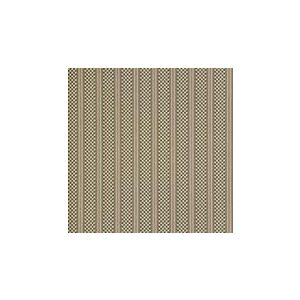 Papel de parede - Ashford Stripes - Listras marrom decoradas , cód : SA9151