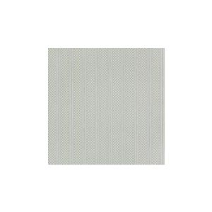 Papel de parede - Ashford Stripes - Listras cinza e bege decoradas ,  cód : SA9152