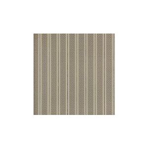 Papel de parede - Ashford Stripes - Listras decoradas com uva , cód : SA9153