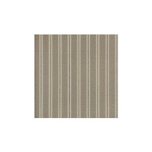 Papel de parede - Ashford Stripes - Listras decoradas com uva , cód : SA9153