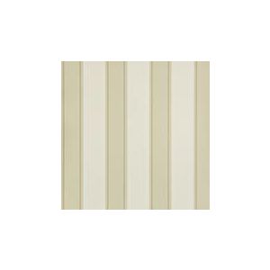 Papel de parede - Ashford Stripes - Listras com bege e palha com detalhes, cód :  SA9156