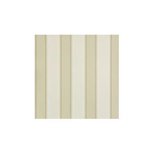 Papel de parede - Ashford Stripes - Listras com bege e palha com detalhes, cód :  SA9156