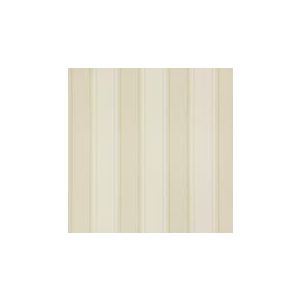 Papel de parede - Ashford Stripes - Listras bege claro e bege escuro, cód : SA9162