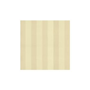 Papel de parede - Ashford Stripes - Bege claro e bege escuro , cód : SA9164