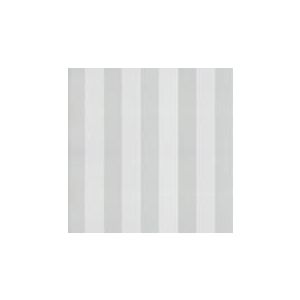 Papel de parede - Ashford Sripes - Listras branca e cinza , cód : SA9166