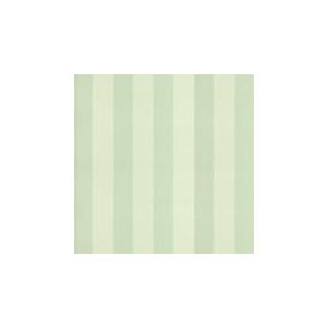 Papel de parede - Ashford Stripes - Listras verde claro e verde escuro ,  cód :  SA9168