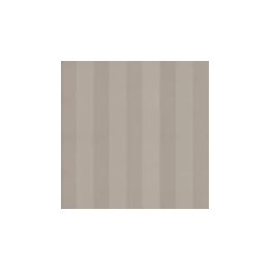 Papel de parede - Ashford Stripes - Listras marrom em dois tons  cód : SA9170