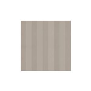 Papel de parede - Ashford Stripes - Listras marrom em dois tons  cód : SA9170