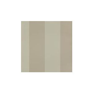 Papel de parede- Ashford Stripes - Listras grossas bege clara e bege escura  ,cód : SA9173
