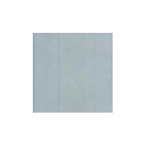 Papel de parede - Ashford Stripes - Listras grossas azul  cód : SA9187