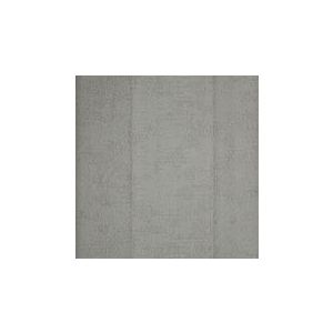 Papel de parede - Ashford Stripes - Listras grossas cinza , cód :  Sa9188