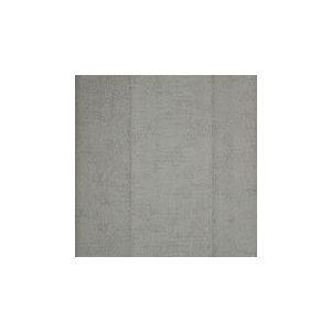 Papel de parede - Ashford Stripes - Listras grossas cinza , cód :  Sa9188