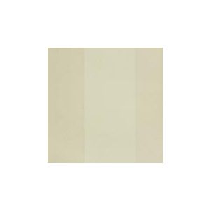 Papel de parede - Ashford Stripes - Listras grossas bege , cód : SA9189