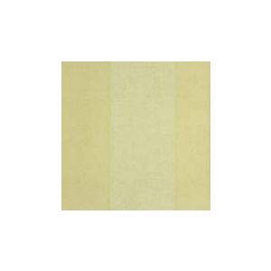 Papel de parede - Ashford Stripes - Listras grossa amarelo claro e amarelo escuro, cód : SA9191