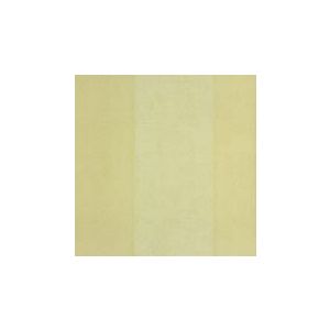 Papel de parede - Ashford Stripes - Listras grossa amarelo claro e amarelo escuro, cód : SA9191