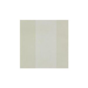 Papel de parede - Ashford Stripes - Listras grossas palha ,  cód : SA9192