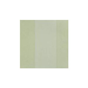 Papel de parede - Ashford Stripes  - Listras grossa verde e bege , cód :  SA9193