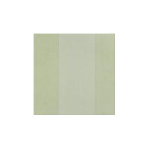 Papel de parede - Ashford Stripes  - Listras grossa verde e bege , cód :  SA9193