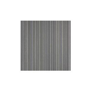 Papel de parede - Ashford Stripes - Fundo preto com listras finas bege e cinza, cód : SA9220