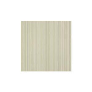 Papel de parede - Ashford Stripes - Fundo amarelo com listras finas branca e cinza cód : Sa9221