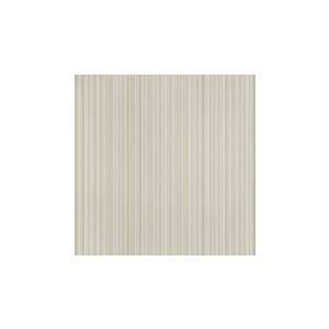Papel de parede - Ashford Stripes - Fundo bege com listras finas branca e bege , cód : SA9222