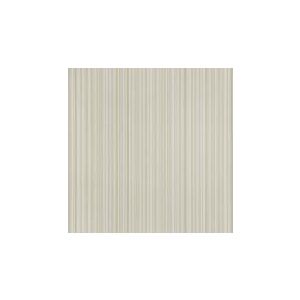 Papel de parede - Ashford Stripes - Fundo bege com listras finas branca e bege , cód : SA9222