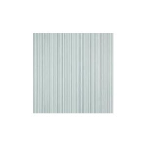 Papel de parede - Ashford Stripes - fundo azul com listras finas azul e branco, cód : SA9224