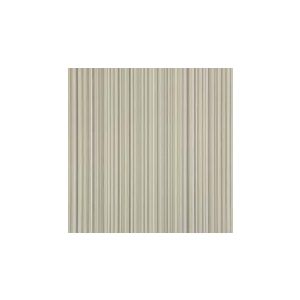 Papel de parede - Ashford Stripes - Listras finas branca marrom com fundo bege , cód :  SA9225