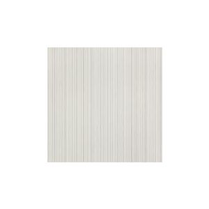 Papel de parede - Ashford Stripes - Listras finas em tons bege cód : SA9226