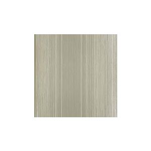 Papel de parede - Ashford Stripes - Listras marrom acinzentado em degrade, cód : SA9230