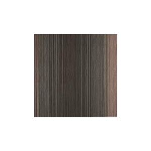 Papel de parede - Ashford Stripes - Listras marrom com degrade rosa , cód :  Sa9231