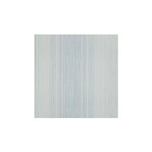 Papel de parede - Ashford Stripes - Listrado degrade verde e azul, cód : Sa9234