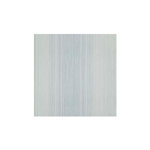 Papel de parede - Ashford Stripes - Listrado degrade verde e azul, cód : Sa9234