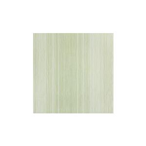 Papel de parede - Ashford Stripes - Listrado d everde , cód : SA9240