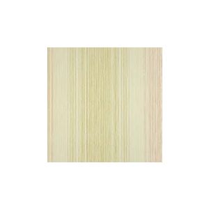 Papel de parede - Ashford Stripes - Listrado degrade bege e rosa, cód : SA9241