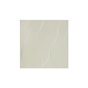 Papel  de parede -Enchantment-Fundo-bege-claro-curvas-cintilantes, , cód : 120101