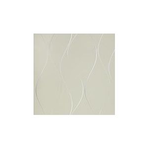Papel  de parede -Enchantment-Fundo-bege-claro-curvas-cintilantes, , cód : 120101