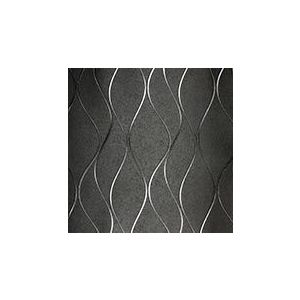Papel  de parede -Enchantment-Fundo-cinza-curvas-prateadas, , cód :120104