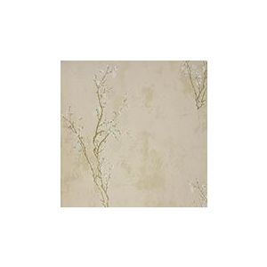 Papel de parede -Enchantment-Fundo-palha-árvores, cód :  120301