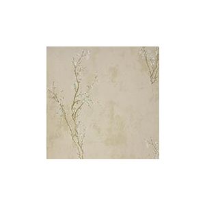 Papel de parede -Enchantment-Fundo-palha-árvores, cód :  120301