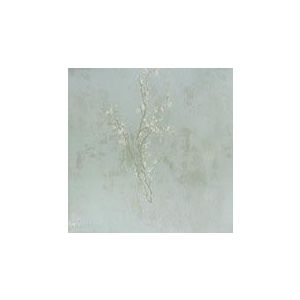 Papel de parede -Enchantment-Fundo-azultiffany-árvores, cód :  120306